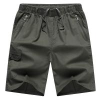 cms/erpbt/backend/web/uploads/erp/collection/images/Men Clothes/MENSI/EN0185344/img_b/EN0185344_img_b_2